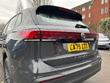 Volkswagen Tiguan Photo 18