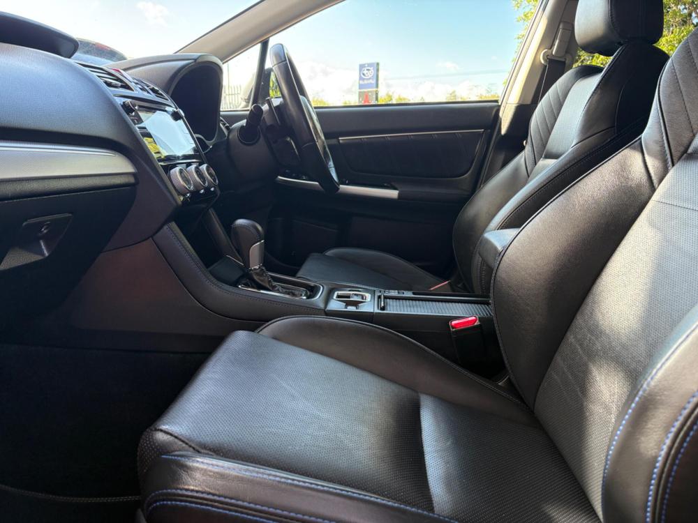 Used Subaru Levorg AE71TNO 45