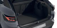 Volkswagen ID.4 Photo 6