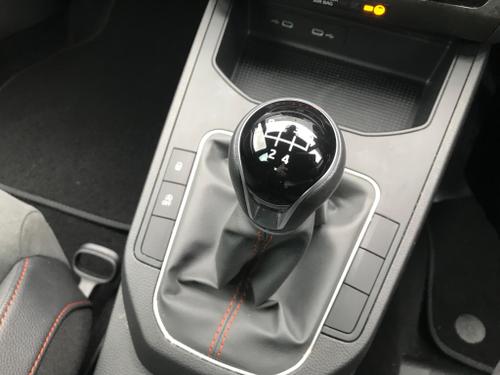 SEAT Ibiza Photo at-66c721c979c84333b067a935147d85c0.jpg