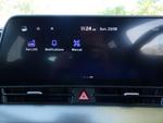Kia Sportage Photo 18