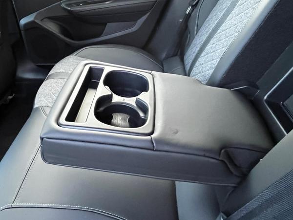 Used Peugeot 408 WU73YLE 36