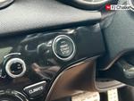 Kia Sportage Photo 26