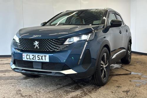 Peugeot 3008 Photo at-66d153e599824c84aafff11e42a0f05e.jpg