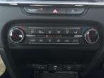 Kia XCeed Photo 23