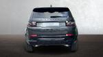 Land Rover Discovery Sport Photo 3