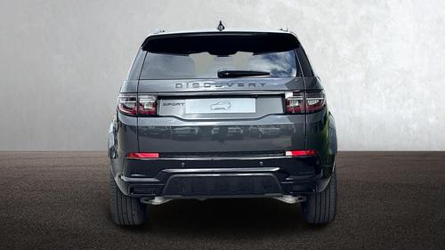 Land Rover Discovery Sport Photo at-66d300dcf073469f93c780939e56187a.jpg