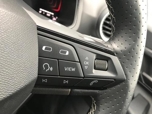 SEAT Ibiza Photo at-66d418c53fea48bbbada17c3ea7a885e.jpg