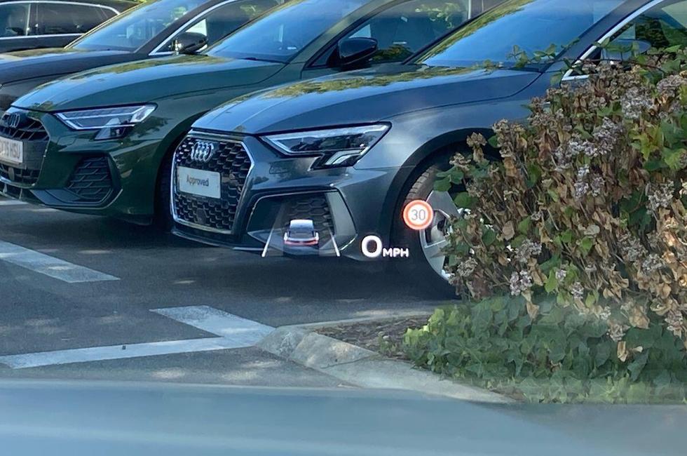 Audi Q3 Photo at-66d4276a7d7b462e87e0f03b6a5dc263.jpg