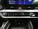 Kia Sportage Photo 20