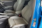 Audi A3 Photo 14