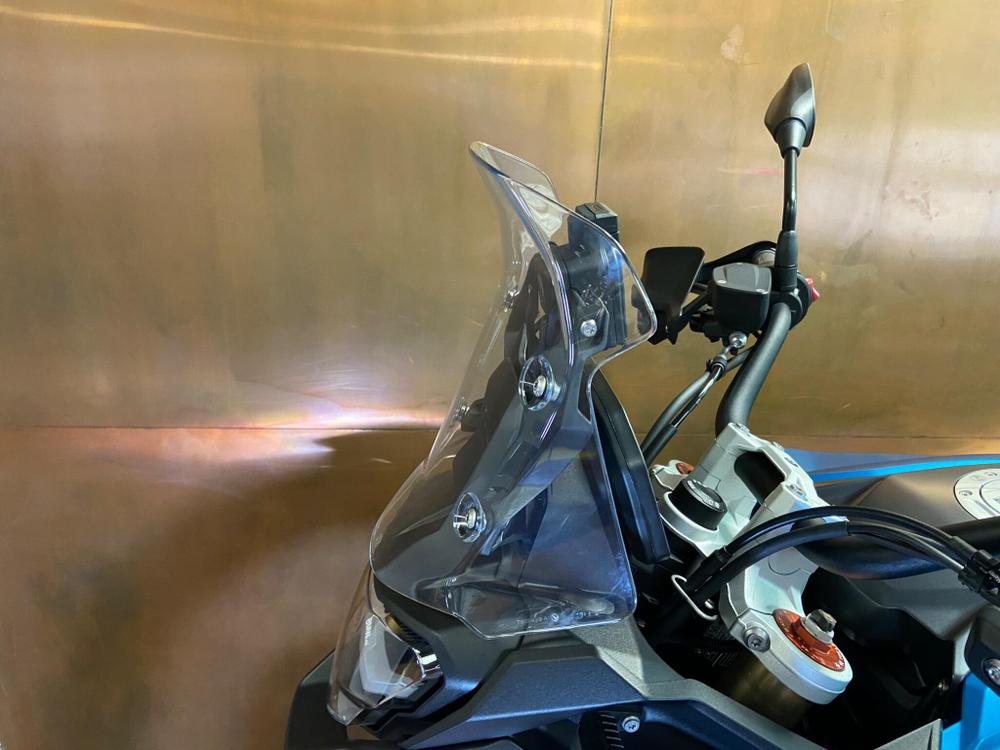 BMW F 900 GS Photo at-66d792d92e854ce784f6367829ce2cc9.jpg