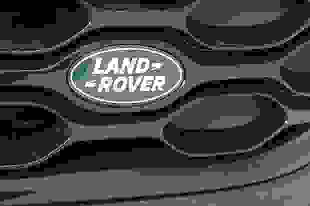 Land Rover DISCOVERY Photo at-66d8fb0b27884379ba389799a714ed0c.jpg