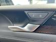 Volkswagen Tiguan Photo 26