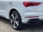 Audi Q3 Photo 49