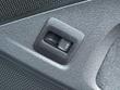 Volkswagen Tiguan Photo 22
