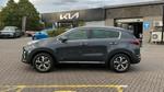Kia Sportage Photo 30