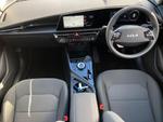 Kia Niro Photo 6