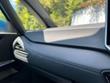 Volkswagen ID.3 Photo 29