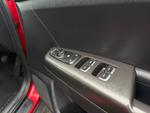 Kia Sportage Photo 23