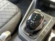 Volkswagen Taigo Photo 58