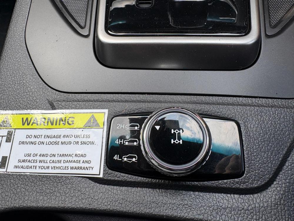 KGM Musso Photo at-66ee12dcdb4c4cd69d2b4142f4d17048.jpg