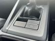 Volkswagen Golf Photo 33