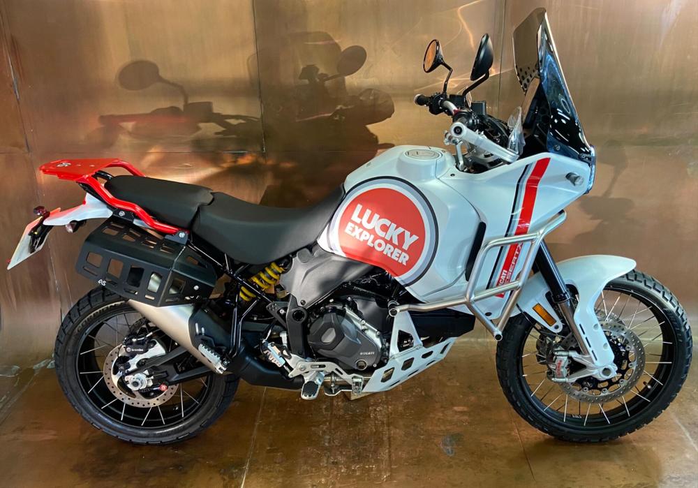 Ducati DesertX Photo at-66f1756c3e704c12b60f5fb90025ea87.jpg