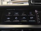 Audi A3 Photo 19