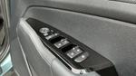 Kia Sportage Photo 34