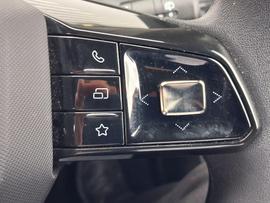 MG MG3 Photo 11