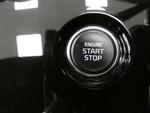Kia Sportage Photo 27