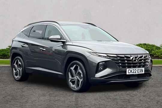 Hyundai TUCSON Photo at-67018e792799447aadc63ecf98d76866.jpg