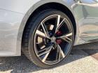 Audi RS6 Photo 46
