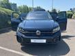 Volkswagen Touareg Photo 23