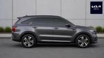 Kia Sorento Photo 8