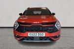 Kia Sportage Photo 15