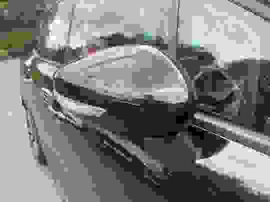 Citroen C3 Aircross Photo at-670cec99f4c54388a8c0314ddec87b69.jpg