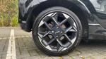 Kia Picanto Photo 19