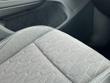Volkswagen Tayron Photo 41