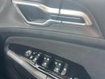 Kia Sportage Photo 33