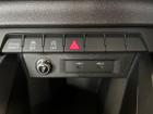 Audi A1 Photo 20