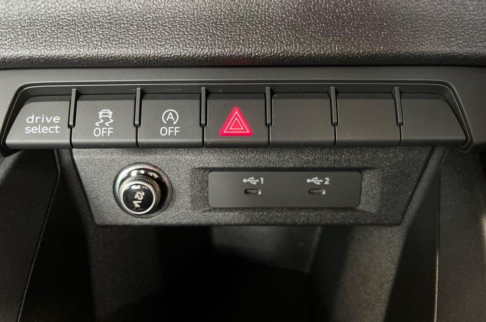 Audi A1 Photo at-67153c824f554a3a8764f23854dff146.jpg