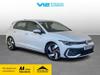 2024 Volkswagen Golf