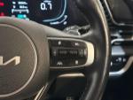 Kia Sportage Photo 15