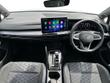 Volkswagen Golf Photo 10