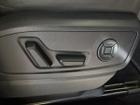 Audi Q5 Photo 14