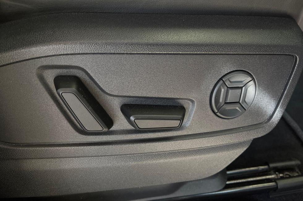Audi Q5 Photo at-6719ae879c2a4906822f884dc96791dc.jpg