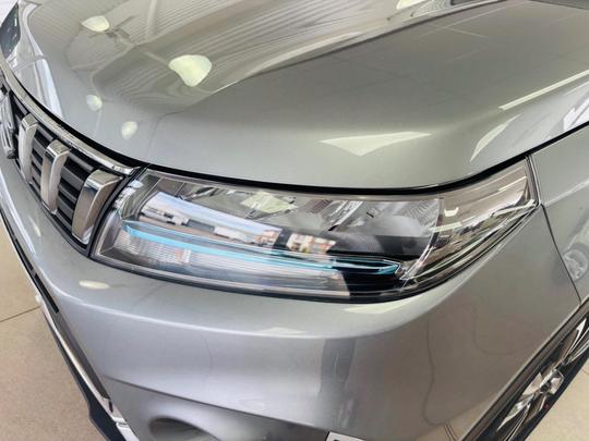 Suzuki Vitara Photo at-6719bd2e94d04138ac08632b3569ccae.jpg