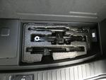 Kia Sorento Photo 34